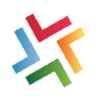preloader icon